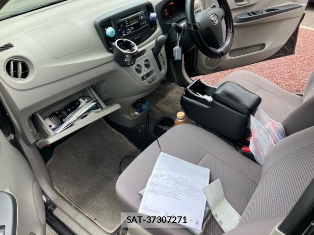 Daihatsu MIRA 2014-02 8646873-16