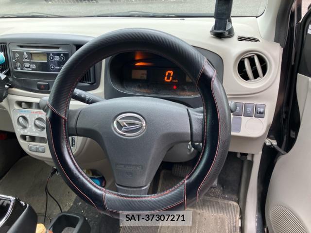 Daihatsu MIRA 2014-02 8646873-18