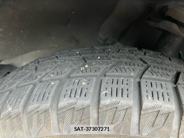 Daihatsu MIRA 2014-02 8646873-3