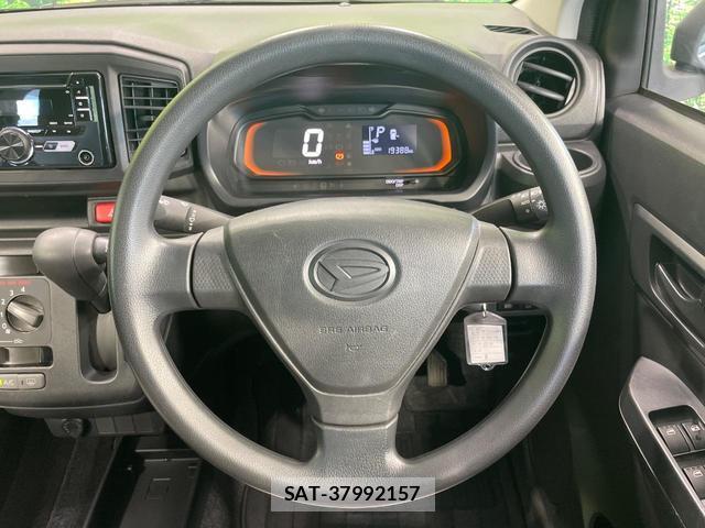 Daihatsu MIRA 2021-07 8646919-10