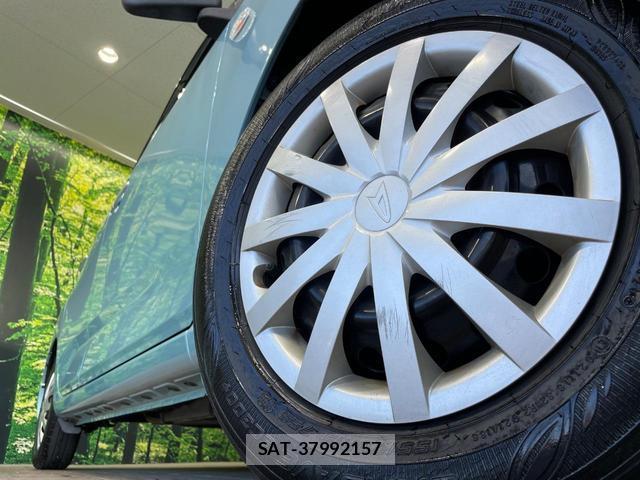 Daihatsu MIRA 2021-07 8646919-12