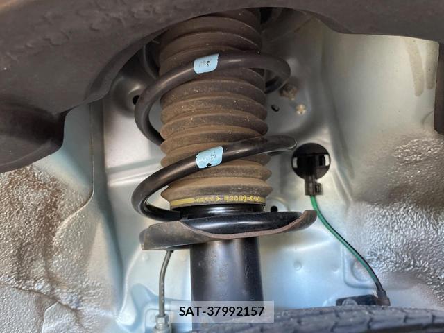 Daihatsu MIRA 2021-07 8646919-19