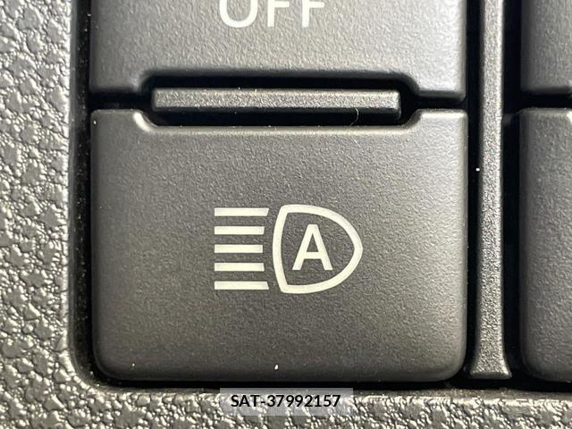 Daihatsu MIRA 2021-07 8646919-3