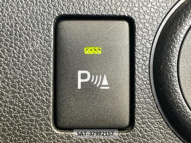 Daihatsu MIRA 2021-07 8646919-4