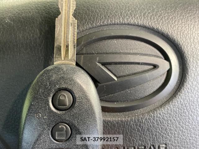 Daihatsu MIRA 2021-07 8646919-5