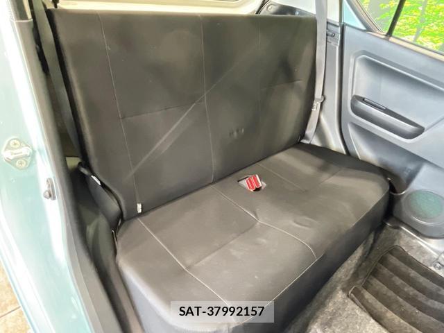 Daihatsu MIRA 2021-07 8646919-8