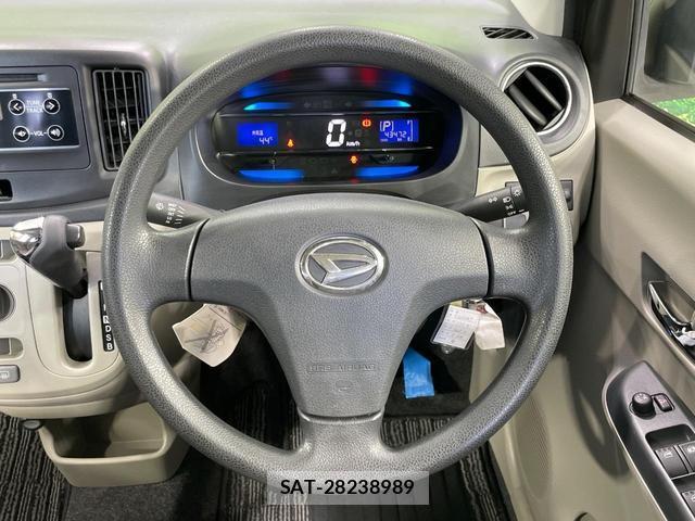 Daihatsu MIRA 2013-11 8646920-10