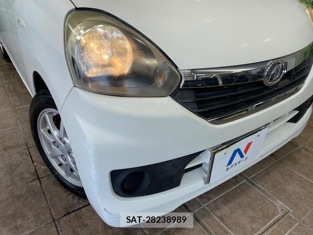 Daihatsu MIRA 2013-11 8646920-11