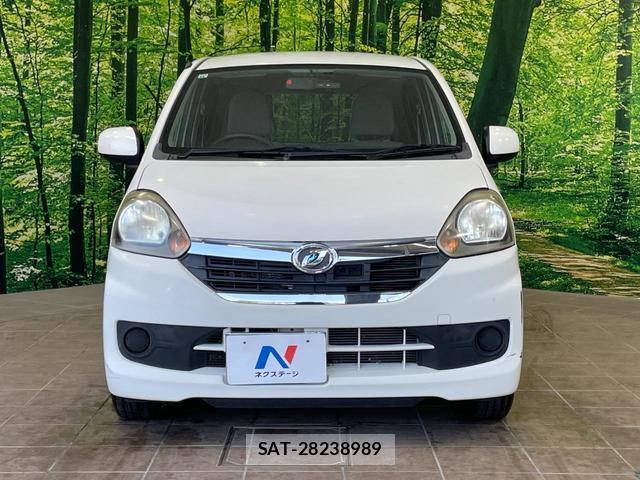 Daihatsu MIRA 2013-11 8646920-13