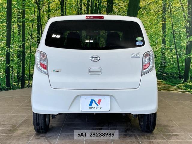 Daihatsu MIRA 2013-11 8646920-14