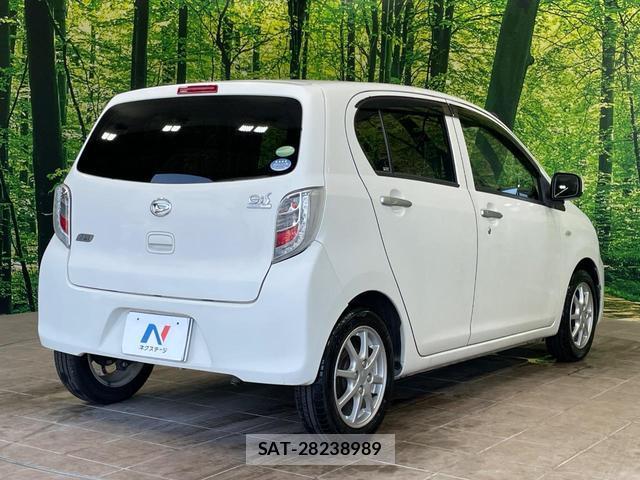 Daihatsu MIRA 2013-11 8646920-16