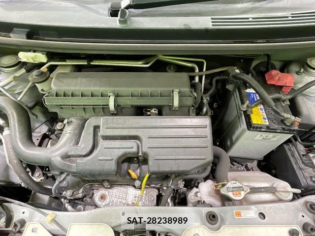 Daihatsu MIRA 2013-11 8646920-17