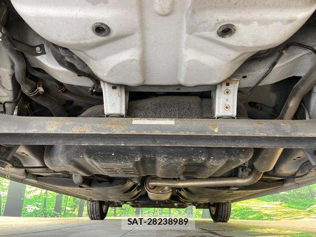 Daihatsu MIRA 2013-11 8646920-18