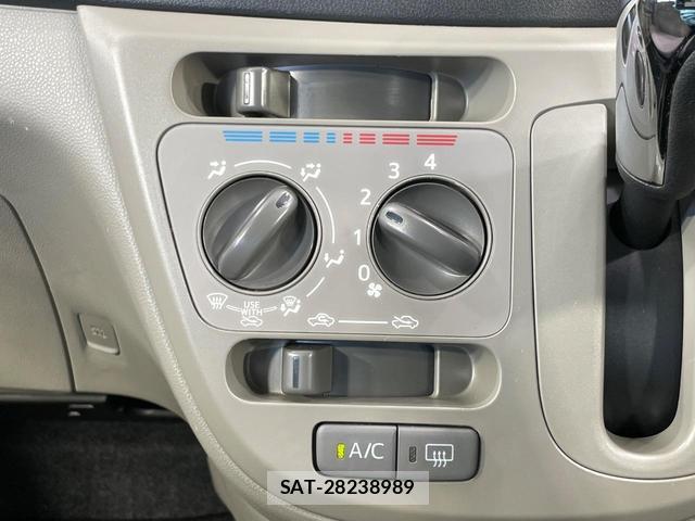 Daihatsu MIRA 2013-11 8646920-5