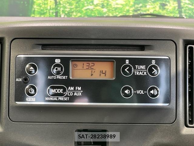 Daihatsu MIRA 2013-11 8646920-6
