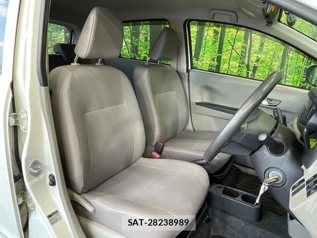 Daihatsu MIRA 2013-11 8646920-7
