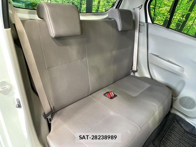 Daihatsu MIRA 2013-11 8646920-8