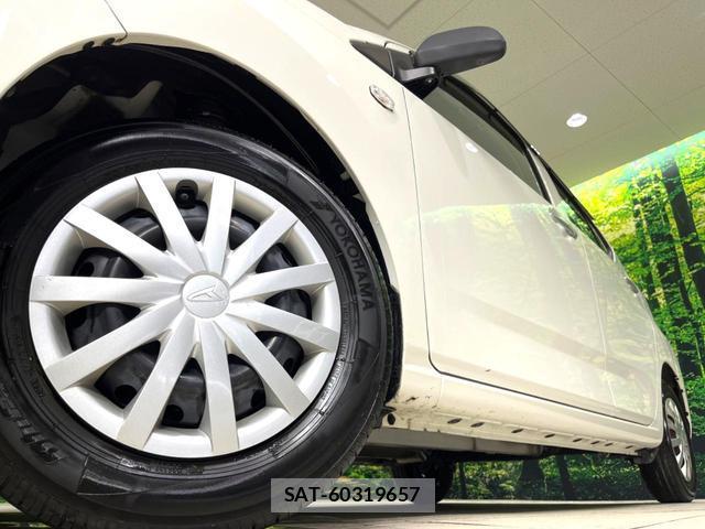 Daihatsu MIRA 2019-07 8646930-13