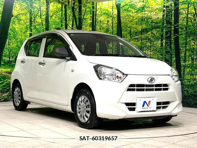 Daihatsu MIRA 2019-07 8646930-16