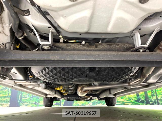 Daihatsu MIRA 2019-07 8646930-19