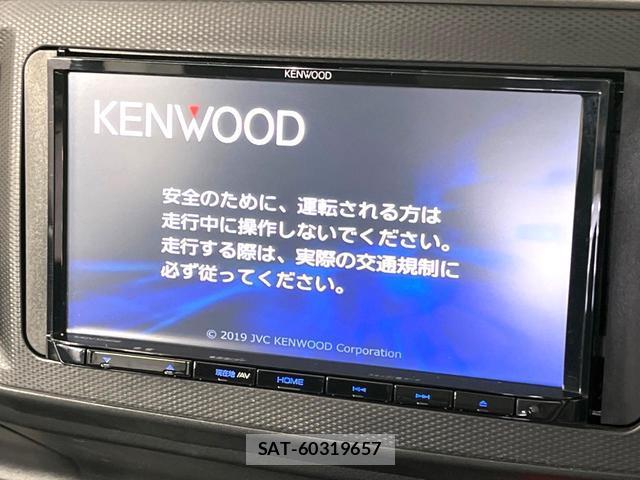 Daihatsu MIRA 2019-07 8646930-3