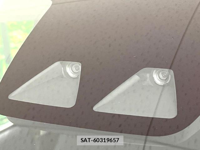 Daihatsu MIRA 2019-07 8646930-4
