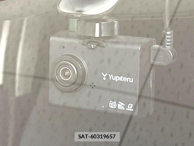 Daihatsu MIRA 2019-07 8646930-6