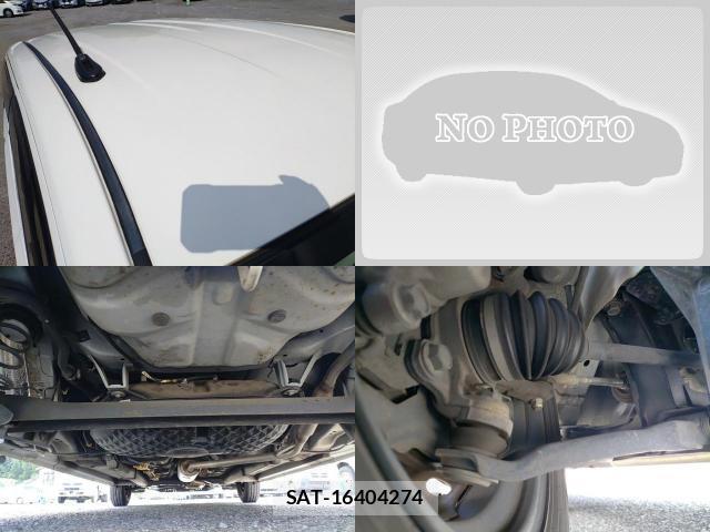 Daihatsu MIRA 2017-08 8647554-6
