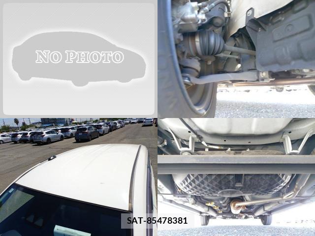 Daihatsu MIRA 2018-08 8647581-6