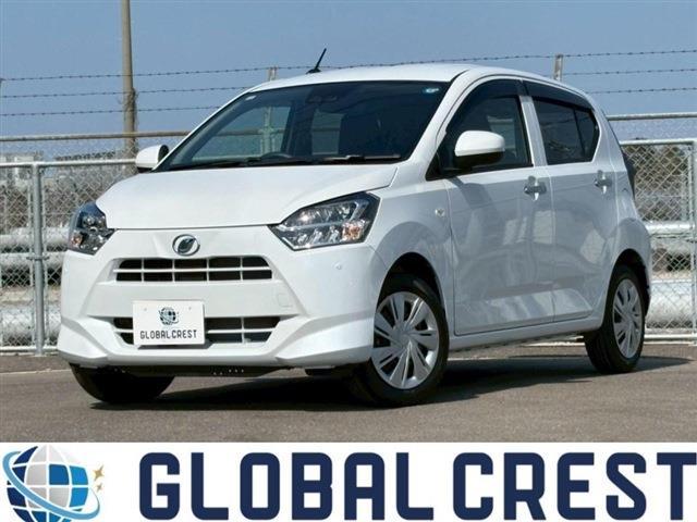 Daihatsu MIRA 2026-02 8647629-0