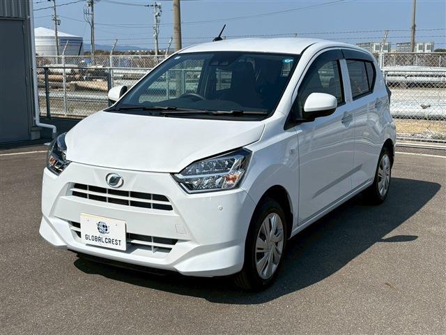 Daihatsu MIRA 2026-02 8647629-1