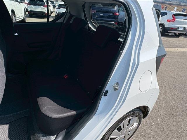 Daihatsu MIRA 2026-02 8647629-12