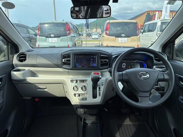 Daihatsu MIRA 2026-02 8647629-15