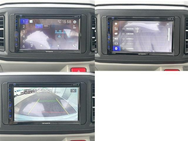 Daihatsu MIRA 2026-02 8647629-17