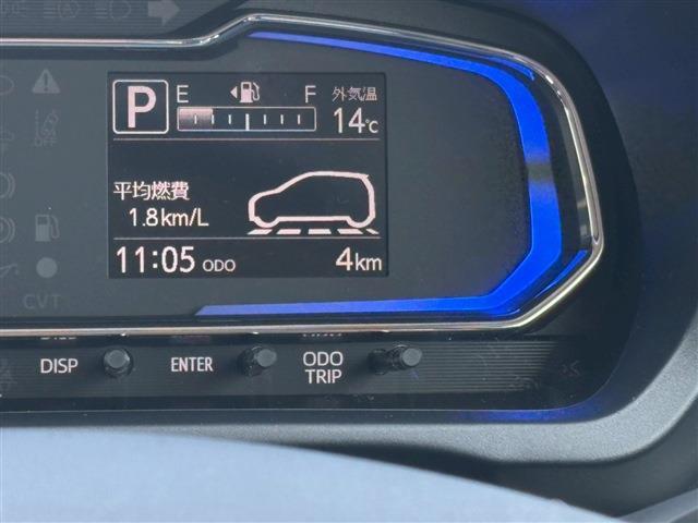 Daihatsu MIRA 2026-02 8647629-18