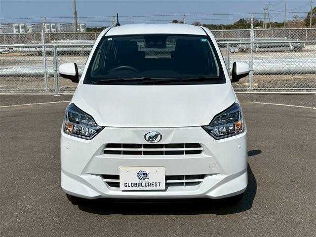 Daihatsu MIRA 2026-02 8647629-2
