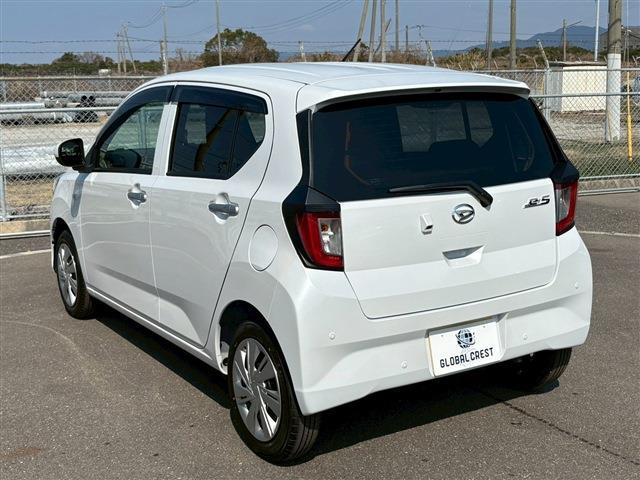 Daihatsu MIRA 2026-02 8647629-6