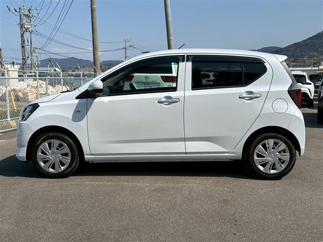 Daihatsu MIRA 2026-02 8647629-7