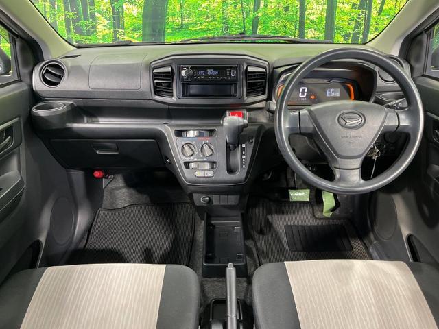Daihatsu MIRA 2017-07 8647634-1
