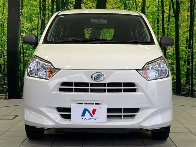 Daihatsu MIRA 2017-07 8647634-12