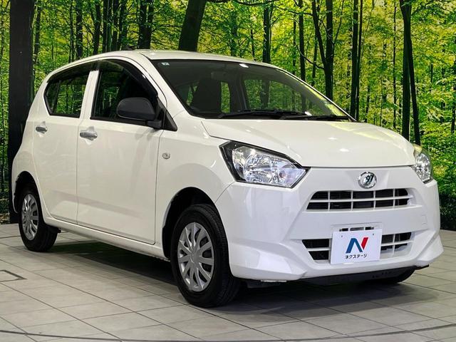Daihatsu MIRA 2017-07 8647634-14