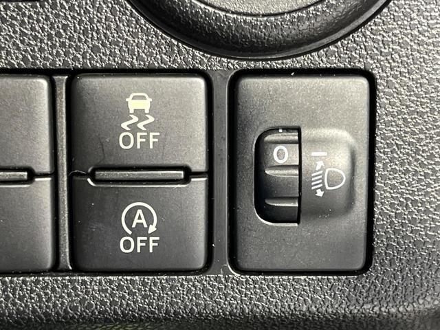 Daihatsu MIRA 2017-07 8647634-3