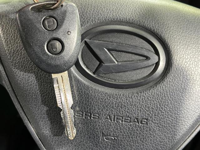 Daihatsu MIRA 2017-07 8647634-4