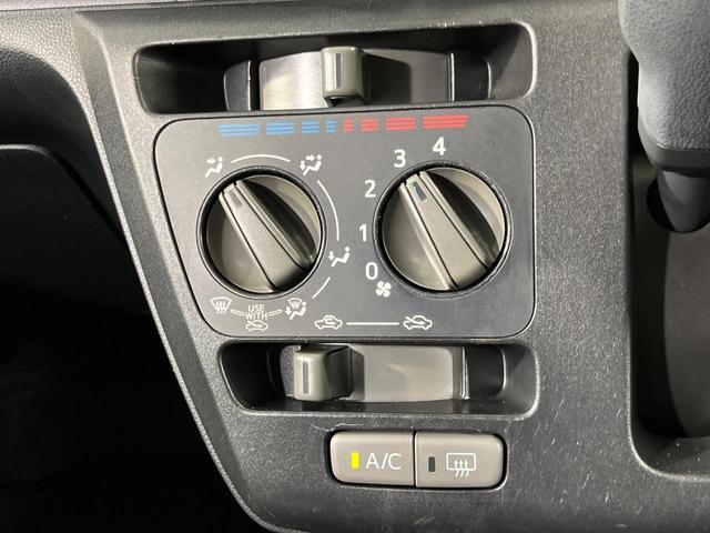 Daihatsu MIRA 2017-07 8647634-5