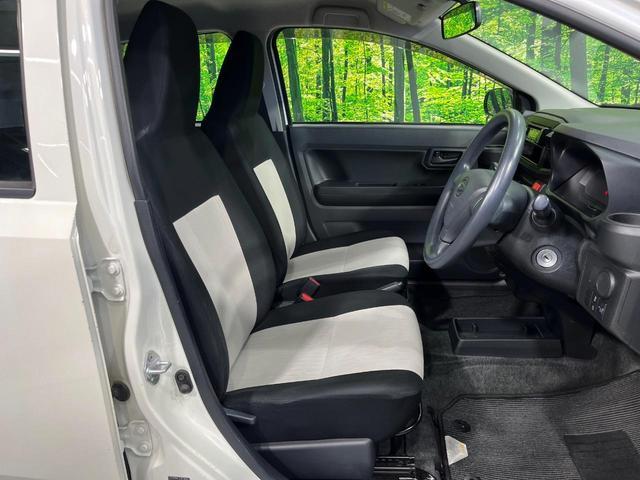Daihatsu MIRA 2017-07 8647634-6