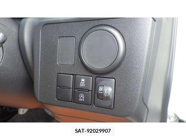 Daihatsu MIRA 2023-03 8647654-10