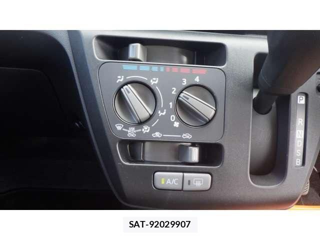 Daihatsu MIRA 2023-03 8647654-11
