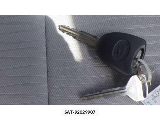 Daihatsu MIRA 2023-03 8647654-12