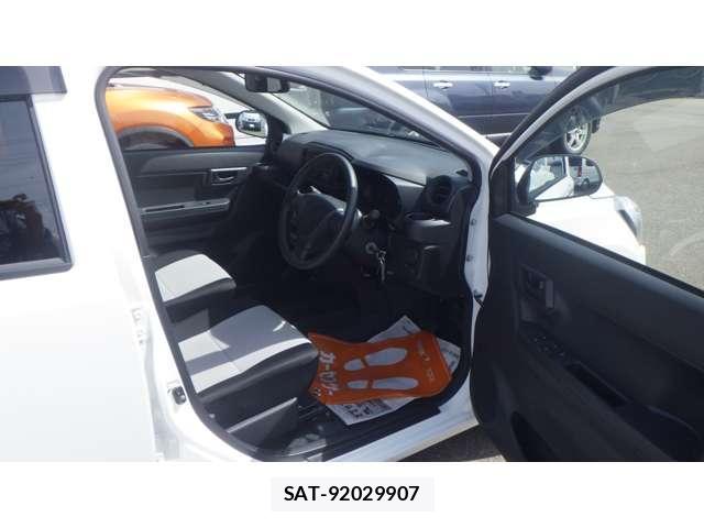 Daihatsu MIRA 2023-03 8647654-13
