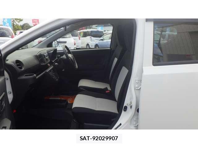 Daihatsu MIRA 2023-03 8647654-14